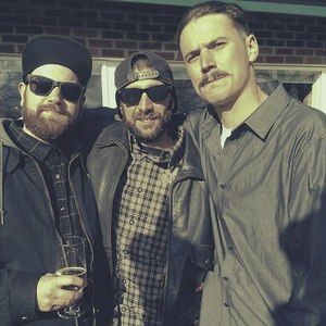 Meet your Posher, Camron